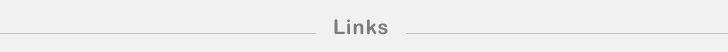 Links